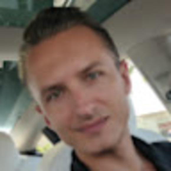 steveviscuso